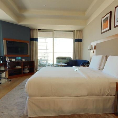 Four Points By Sheraton İzmir Ngoại thất bức ảnh